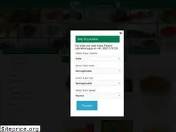 Sites similar to jayjalarammukhwas.com