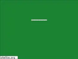 Sites similar to jayjavier.com