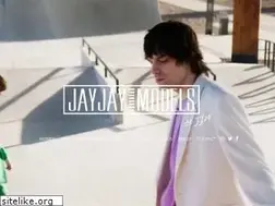 Sites similar to jayjay-models.de