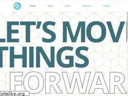 Sites similar to jayjaymedia.tv