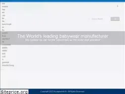Sites similar to jayjaymills.lk