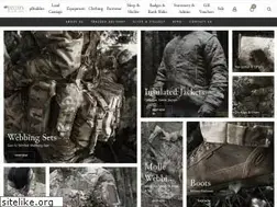 Sites similar to jayjaysbrecon.co.uk