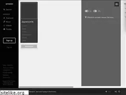 Sites similar to jayjoe.com