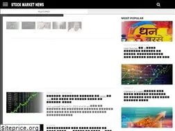 Sites similar to jayka.in
