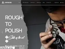 Sites similar to jaykar.co.in