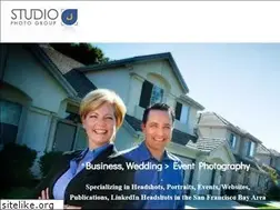 Sites similar to jaykellyphoto.com