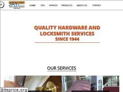 Sites similar to jaykeyservice.com