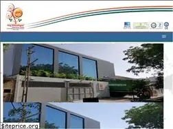 Sites similar to jaykhodiyar.com