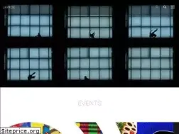 Sites similar to jaykoe.com