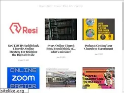 Sites similar to jaykranda.com
