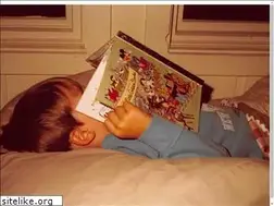 Sites similar to jaylavender.com