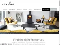 Sites similar to jayline.co.nz