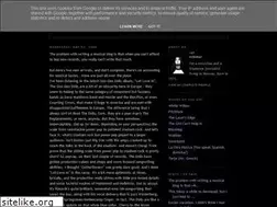 Sites similar to jayloop.blogspot.com