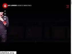 Sites similar to jaylowder.com