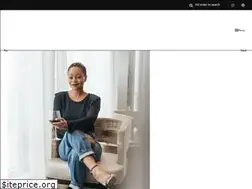 Sites similar to jaylynnlittle.com