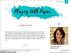 Sites similar to jaymamalme.com