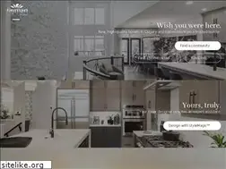 Sites similar to jayman.com