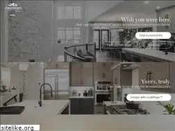 Sites similar to jaymanmasterbuilt.com