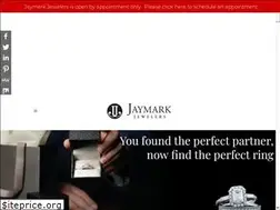 Sites similar to jaymarkjewelers.com
