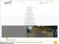 Sites similar to jaymart.co.uk