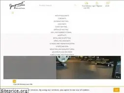 Sites similar to jaymart.net
