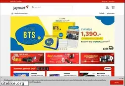 Sites similar to jaymartstore.com