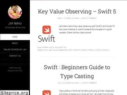 Sites similar to jaymayu.com