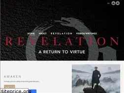 Sites similar to jaymeliardi.com