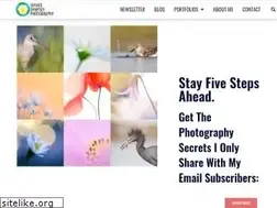 Sites similar to jaymesdempsey.com