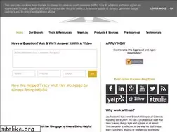 Sites similar to jaymoderski.blogspot.com