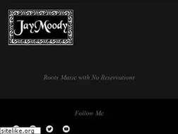 Sites similar to jaymoody.com
