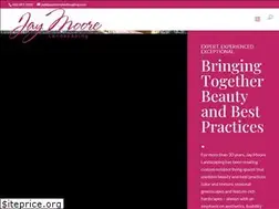 Sites similar to jaymoorelandscaping.com