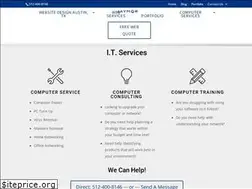 Sites similar to jaymor.com