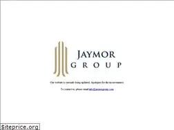 Sites similar to jaymorgroup.com