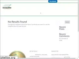 Sites similar to jaymorjaria.com