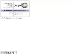 Sites similar to jaymortensen.com
