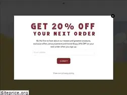 Sites similar to jaymos.com