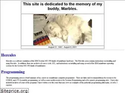 Sites similar to jaymoseley.com