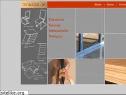 Sites similar to jaynackashi.com