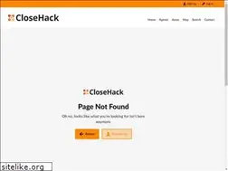 Sites similar to jaynadan.com
