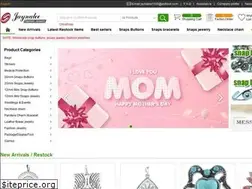 Sites similar to jaynalee110.com