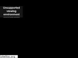Sites similar to jaynepierson.co.uk