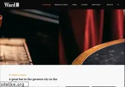 Sites similar to jaynesgastropub.com