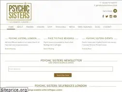 Sites similar to jaynewallace.co.uk