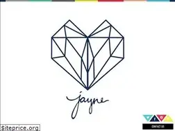 Sites similar to jayneweddings.com