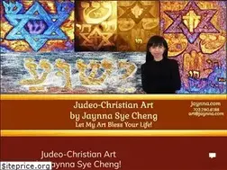 Sites similar to jaynna.com