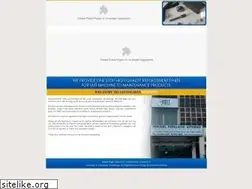 Sites similar to jayongmas.com