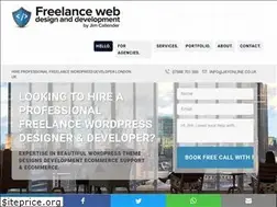 Sites similar to jayonline.co.uk