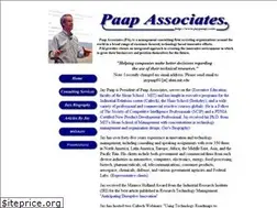 Sites similar to jaypaap.com