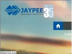 Sites similar to jaypee.in